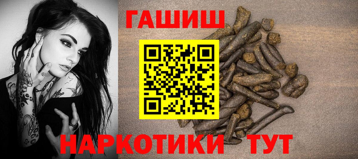 Курчатов  ГАШ Изолятор  Вход с VPN 
