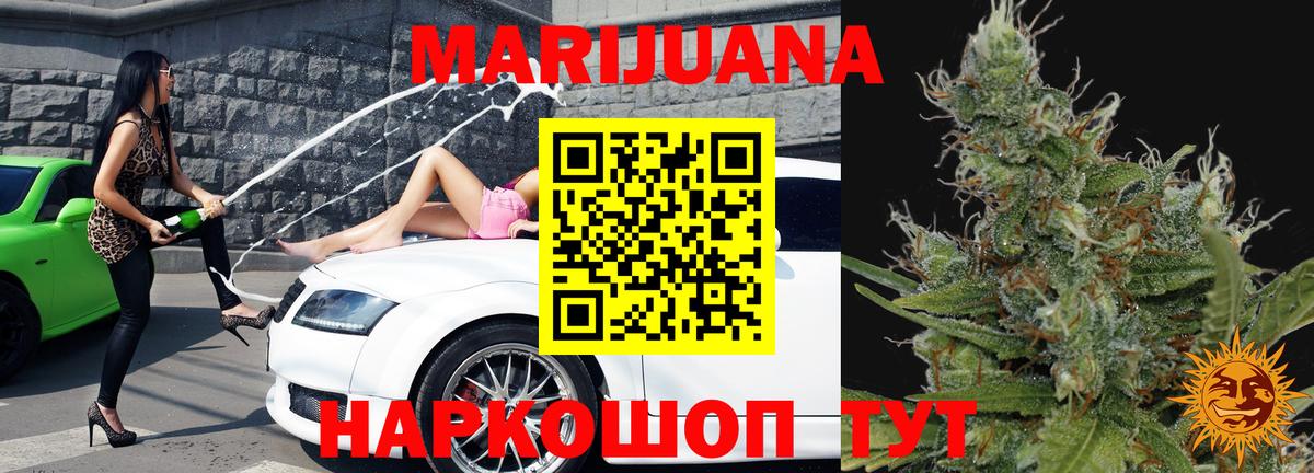 Марихуана план  Шишки марихуана LSD WEED  Шишки марихуана OG Kush  Курчатов  Вход с VPN  Марихуана ГИДРОПОН 