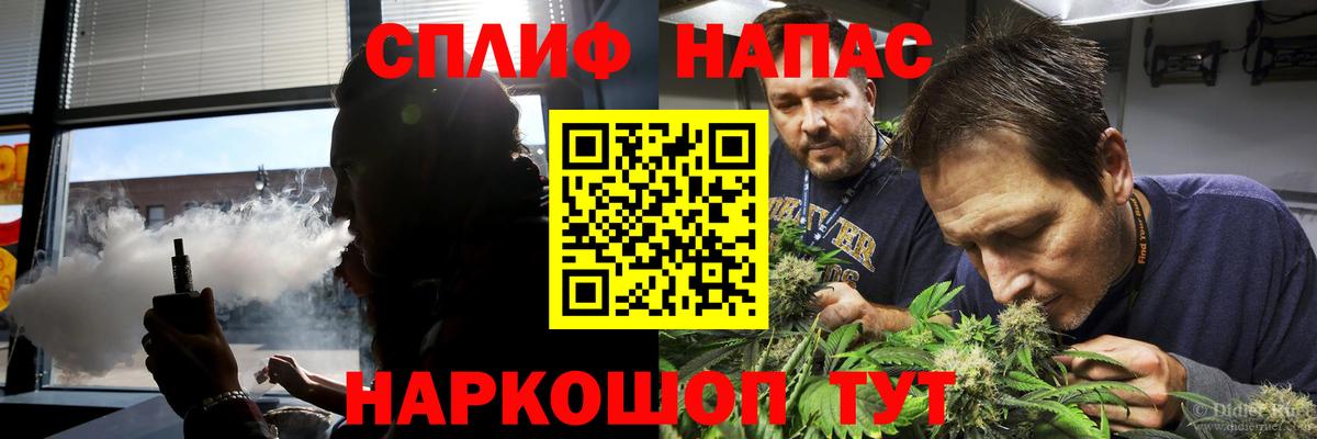 Конопля семена Курчатов